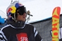 , Winter X-Games Mens Ski Slopestyle 2011 - Courchevel Enquirer